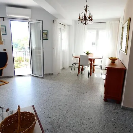Bahia 106 *
