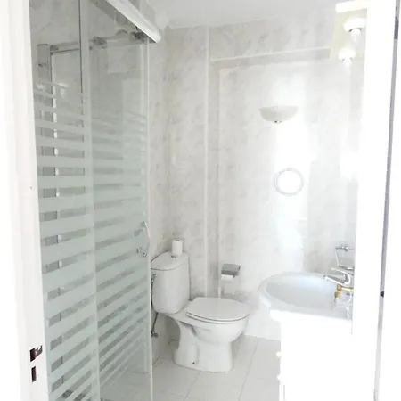 Lejlighed Bahia 106 Nerja